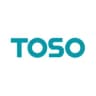 PT TOSO Industry Indonesia logo