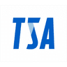 PT Tiga Sakti Adhimulia logo