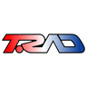 PT T. Rad Indonesia logo