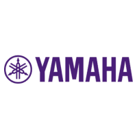 Yamaha Music Manufacturing Asia logo