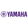 Yamaha Music Manufacturing Asia logo