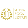 PT. Supra Boga Lestari logo