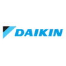 PT Daikin Industries Indonesia logo