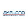 PT Akebono Brake Astra Indonesia logo