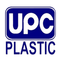 PT Unipack Plasindo logo