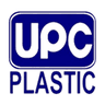 PT Unipack Plasindo logo