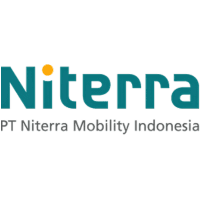 PT Niterra Mobility Indonesia logo