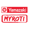 PT Yamazaki Indonesia logo