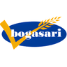 Indofood Sukses Makmur Tbk, Division Bogasari Flour Mills logo