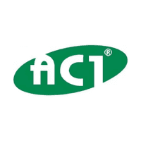 Asia Chemical Industry logo