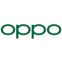 PT Bright Mobile Telecommunication (BMT) OPPO Indonesia Manufacturing logo