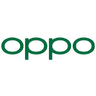 PT Bright Mobile Telecommunication (BMT) OPPO Indonesia Manufacturing logo