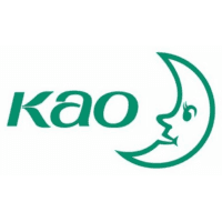 PT. Kao Indonesia logo