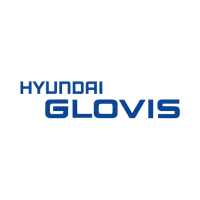 PT Glovis Indonesia International (Hyundai Glovis) logo