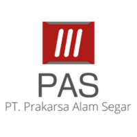 PT Prakarsa Alam Segar (Mie Sedap) logo