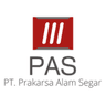 PT Prakarsa Alam Segar (Mie Sedap) logo
