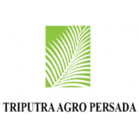 PT Triputra Agro Persada Group logo