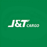 J&T Cargo Indonesia logo
