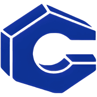 PT CAMAR FASTENER INDONESIA logo