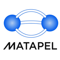 PT Mata Pelangi Chemindo logo