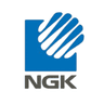 PT. NGK Ceramics Indonesia logo