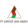 PT Santos Jaya Abadi (Kapal Api Global) logo