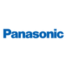 PT Panasonic Gobel Energy Indonesia logo