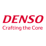 PT Denso Indonesia logo