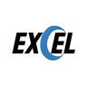 PT Excel Metal Industry logo