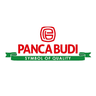 Panca Budi Tbk logo