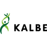 PT Kalbe Farma, Tbk logo