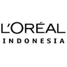 PT L’Oreal Indonesia logo