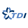 PT Toyo Dies Indonesia logo