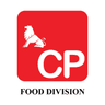 PT. Charoen Pokphand Indonesia Tbk - Food Division logo