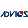 PT ADVICS Manufacturing Indonesia logo