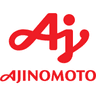 PT. Ajinomoto Indonesia logo