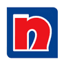 PT. Nipsea Paint and Chemicals logo