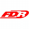 PT. Suryaraya Rubberindo Industries (Astra Group) logo