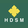 PT Hyundaesikmo Global Indonesia logo