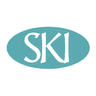 PT Sankyo Indonesia logo