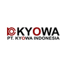 PT. Kyowa Indonesia logo