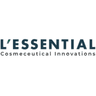 PT L'Essential logo