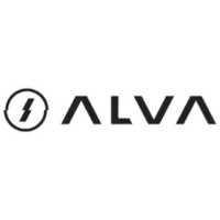 PT Electra Mobilitas Indonesia logo