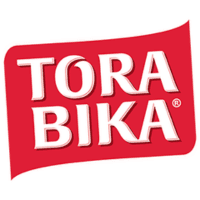 PT Torabika Eka Semesta logo