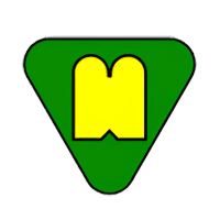 PT Maruhide Indonesia logo