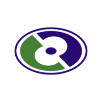 PT Dharma Polimetal Tbk logo