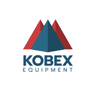 PT. KOBEXINDO EQUIPMENT logo