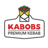 PT Tata Jago Utama (KABOBS Premium Kebab) logo