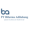 PT Bifarma Adiluhung logo