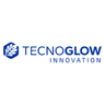 Tecno Glow Innovation logo